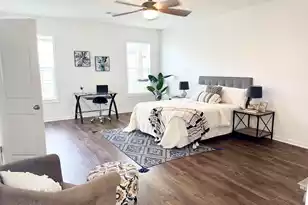 332 Southern Sugar Ave, Moncks Corner, SC 29461 - Photo 1