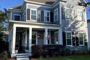 308 Oak Park St, Summerville, SC 29486 - Photo 1