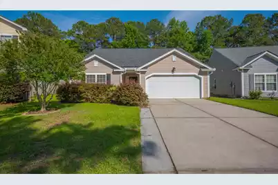 261 Sweet Alyssum Drive, Ladson, SC 29456 - Photo 1