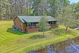 5519 Jefferies Hwy, Walterboro, SC 29488 - Photo 1