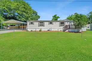 1039 Wilhite Dr, Ladson, SC 29456 - Photo 1