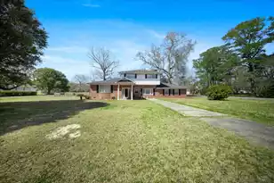1115 Ot Wallace Blvd, Moncks Corner, SC 29461 - Photo 1