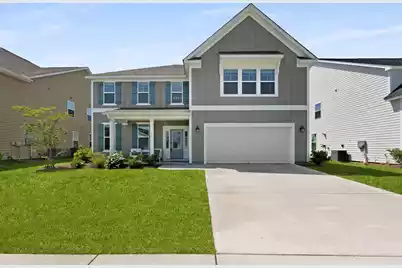 133 Headwater Drive, Summerville, SC 29486 - Photo 1