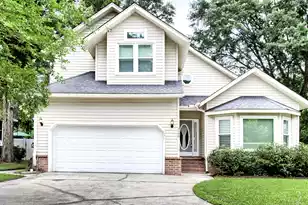 5359 Curtisston Ct, North Charleston, SC 29418 - Photo 1