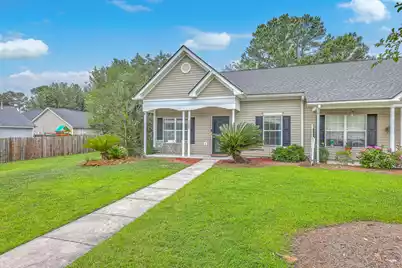 7300 Suncatcher Drive, Hanahan, SC 29410 - Photo 1