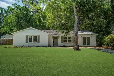 3231 Stonehaven Drive, North Charleston, SC 29420 - Photo 1