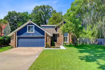 310 Christiee Court, North Charleston, SC 29418 - Photo 1