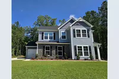 6121 Sourwood Trail, Ridgeville, SC 29472 - Photo 1