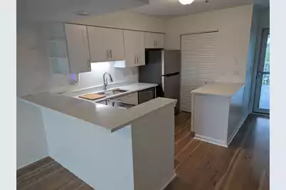 138 Mariners Cay Drive W, Folly Beach, SC 29439 - Photo 1