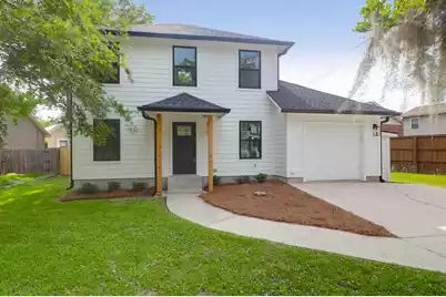 397 Parkdale Drive, Charleston, SC 29414 - Photo 1