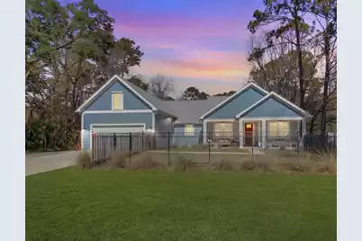 1543 Scott Hill Road, James Island, SC 29412 - Photo 1