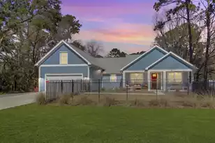 1543 Scott Hill Rd, James Island, SC 29412 - Photo 1