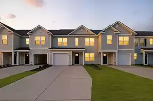 137 Haventree Ct, Summerville, SC 29486 - Photo 1