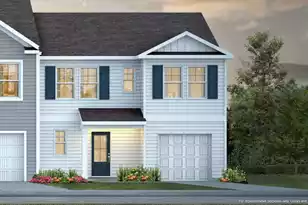 141 Haventree Ct, Summerville, SC 29486 - Photo 1