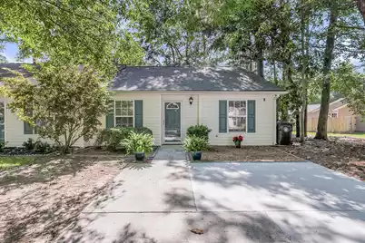 1705 Bassett Court, Charleston, SC 29412 - Photo 1