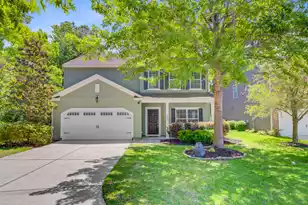 5433 Falling Tide, North Charleston, SC 29420 - Photo 1