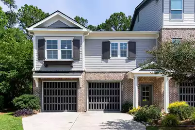 225 Slipper Shell Court, Mount Pleasant, SC 29464 - Photo 1