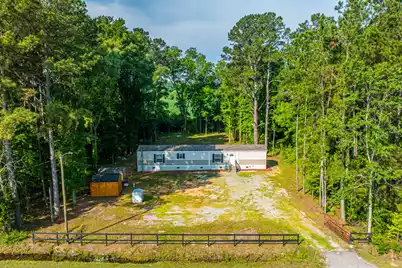 7806 Charleston Highway, Bowman, SC 29018 - Photo 1