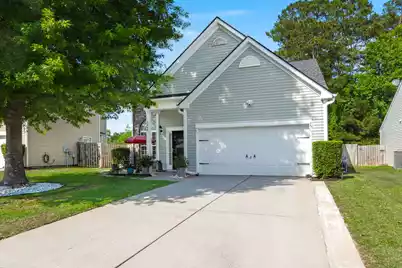 3364 Middlesboro Avenue, Summerville, SC 29485 - Photo 1