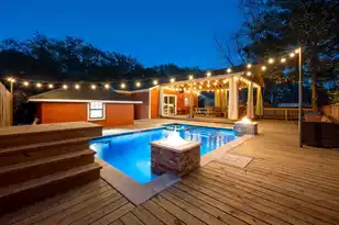 1235 Sunset Dr, Charleston, SC 29407 - Photo 1