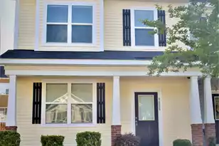 9088 Parlor Dr, Ladson, SC 29456 - Photo 1