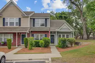 117 Macy Cir, Goose Creek, SC 29445 - Photo 1