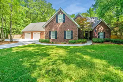 69 King Charles Circle, Summerville, SC 29485 - Photo 1