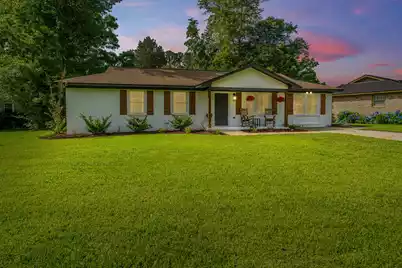 114 Bailey Drive, Summerville, SC 29485 - Photo 1