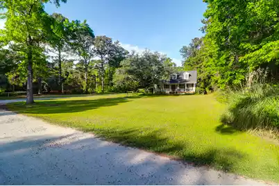 967 Pine Hollow Road #Lot C3, Mount Pleasant, SC 29464 - Photo 1