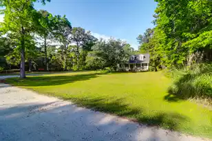 967 Pine Hollow Rd Lot C3, Mount Pleasant, SC 29464 - Photo 1