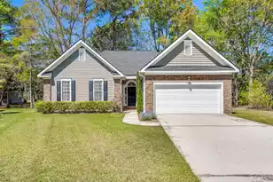 1179 Holly Bend Dr, Mount Pleasant, SC 29466 - Photo 1