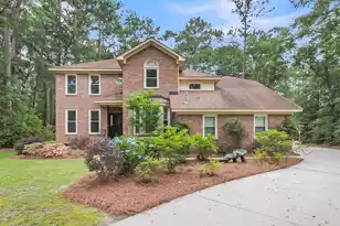 320 Compton Crossing, Summerville, SC 29485 - Photo 1