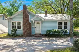 309 Padgett Loop, Walterboro, SC 29488 - Photo 1