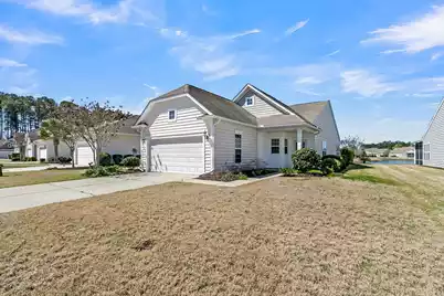 109 Billowing Sails Street, Summerville, SC 29486 - Photo 1