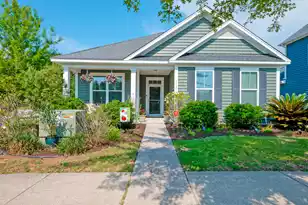 1589 Seabago Dr, Charleston, SC 29414 - Photo 1