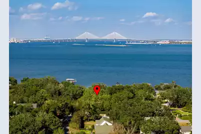 528 Wampler Drive, Charleston, SC 29412 - Photo 1