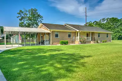 101 Parkside Drive, Goose Creek, SC 29445 - Photo 1