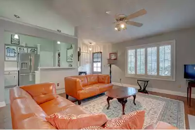 359 Muirfield Parkway, Charleston, SC 29414 - Photo 1