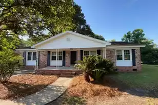 121 Camelot Dr, Goose Creek, SC 29445 - Photo 1