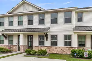 7812 Park Gate Dr, North Charleston, SC 29418 - Photo 1