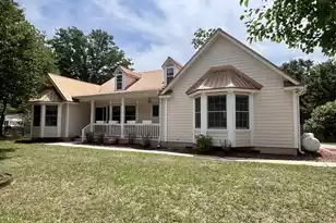 2173 Annie Laura Ln, Mount Pleasant, SC 29466 - Photo 1