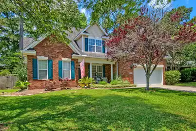 106 Sago Palm Court, Summerville, SC 29483 - Photo 1