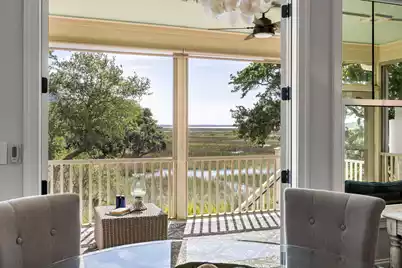 2087 Sterling Marsh Lane, Seabrook Island, SC 29455 - Photo 1