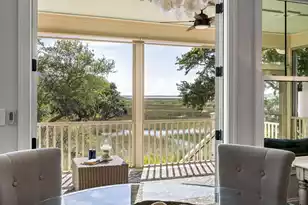 2087 Sterling Marsh Ln, Seabrook Island, SC 29455 - Photo 1