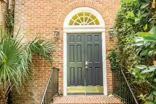 12 Bee St, Charleston, SC 29403 - Photo 1