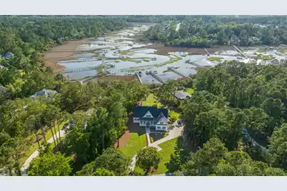 3130 Pignatelli Crescent, Mount Pleasant, SC 29466 - Photo 1