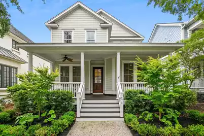 1474 Blue Cascade Drive, Mount Pleasant, SC 29464 - Photo 1