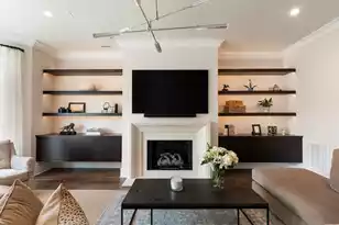 122 Beaufain St, Charleston, SC 29401 - Photo 1