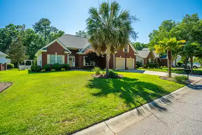 105 Northpark Avenue, Summerville, SC 29485 - Photo 1