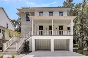 8266 Jack Is Dr, Johns Island, SC 29455 - Photo 1